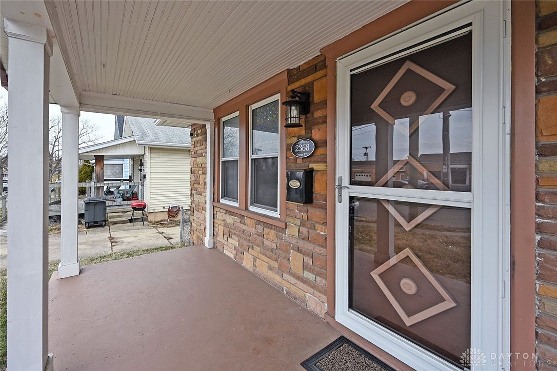 2368 Fauver Ave Dayton, OH 45420 - Thumbnail 5
