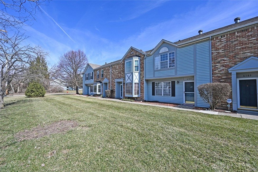 6105 Leyden Ln Dayton, OH 45424 - Thumbnail 5