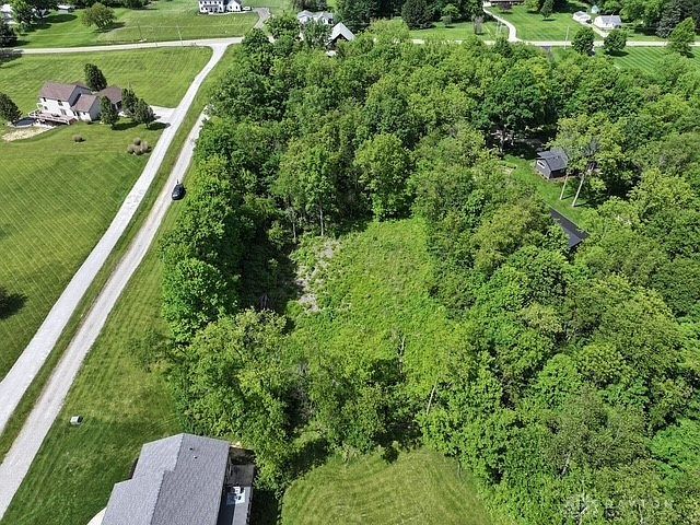 937 Willow Rd Springfield, OH 45502 - Thumbnail 5