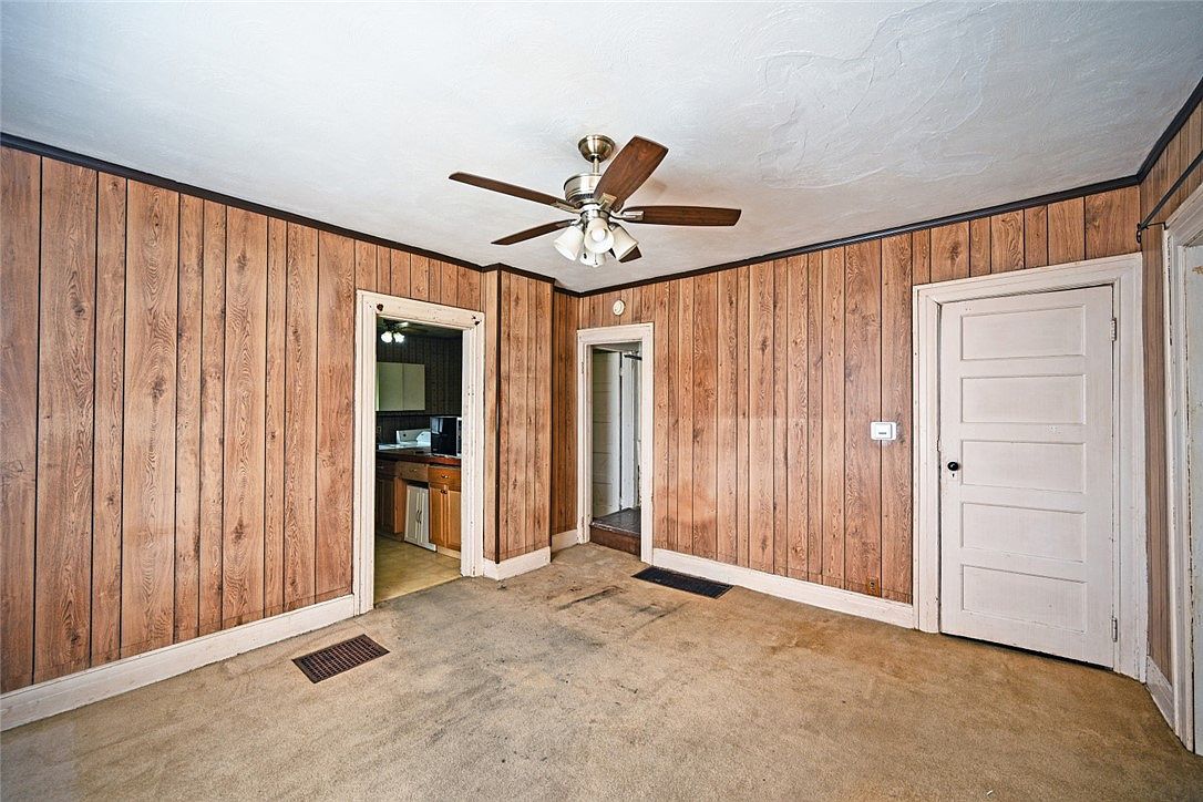 23 N McGee St Dayton, OH 45403 - Thumbnail 5