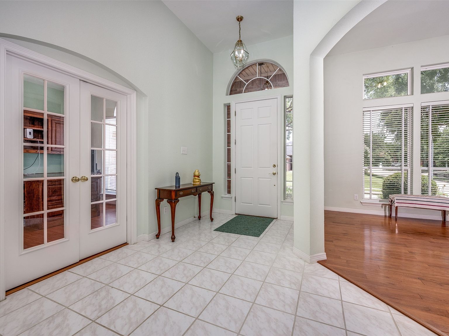 2925 Custer Dr Corinth, TX 76210 - Thumbnail 5