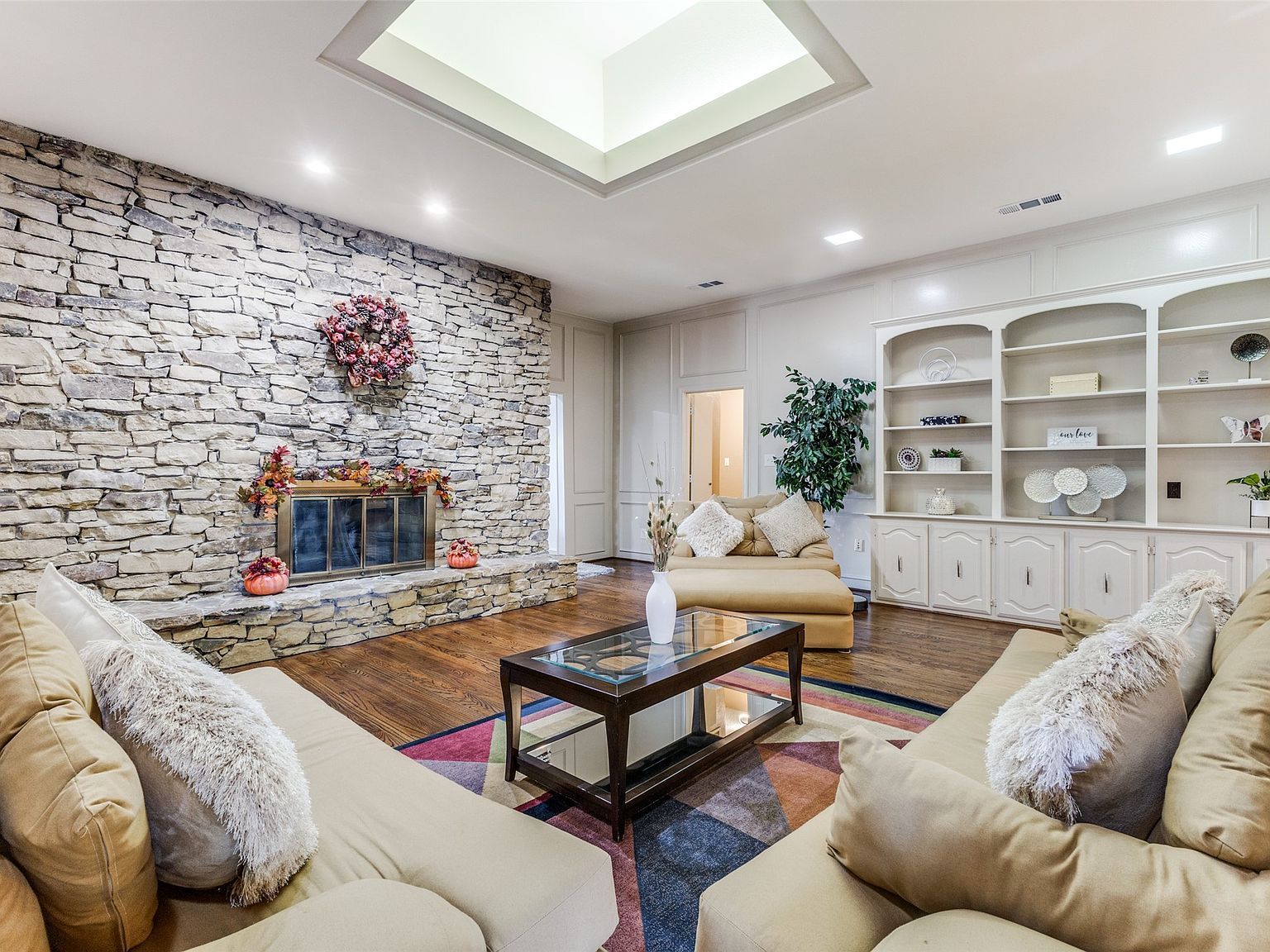 8517 Clover Meadow Dr Dallas, TX 75243 - Thumbnail 5