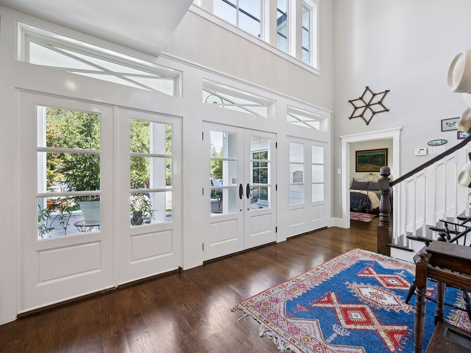 7518 Centenary Ave Dallas, TX 75225 - Thumbnail 5