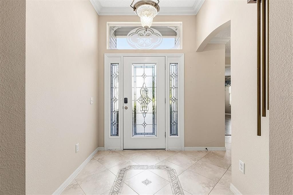 1422 Segovia Pl The Villages, FL 32162 - Thumbnail 5