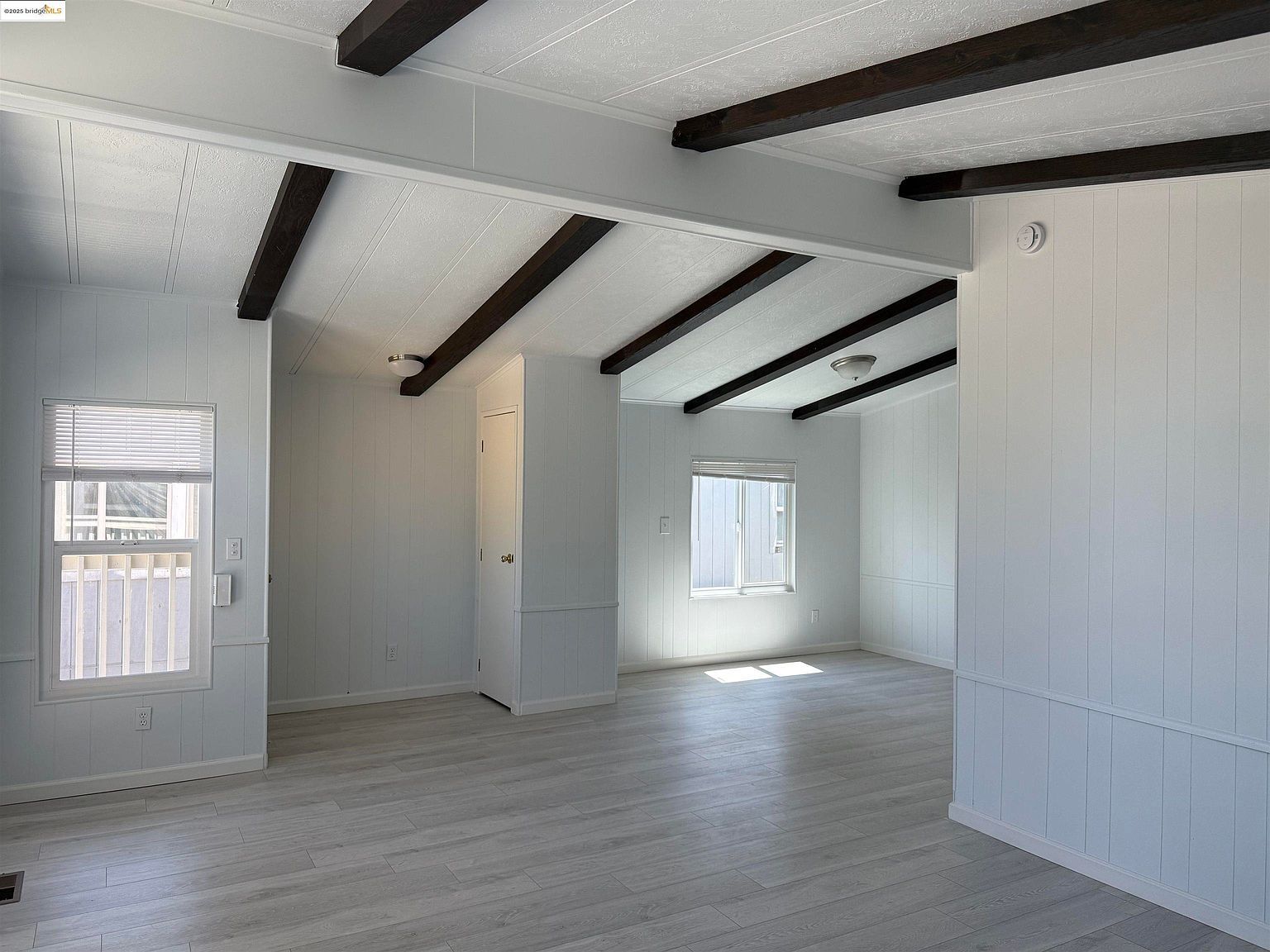 841 W Brannan Island Rd SPACE 3 Isleton, CA 95641 - Thumbnail 5