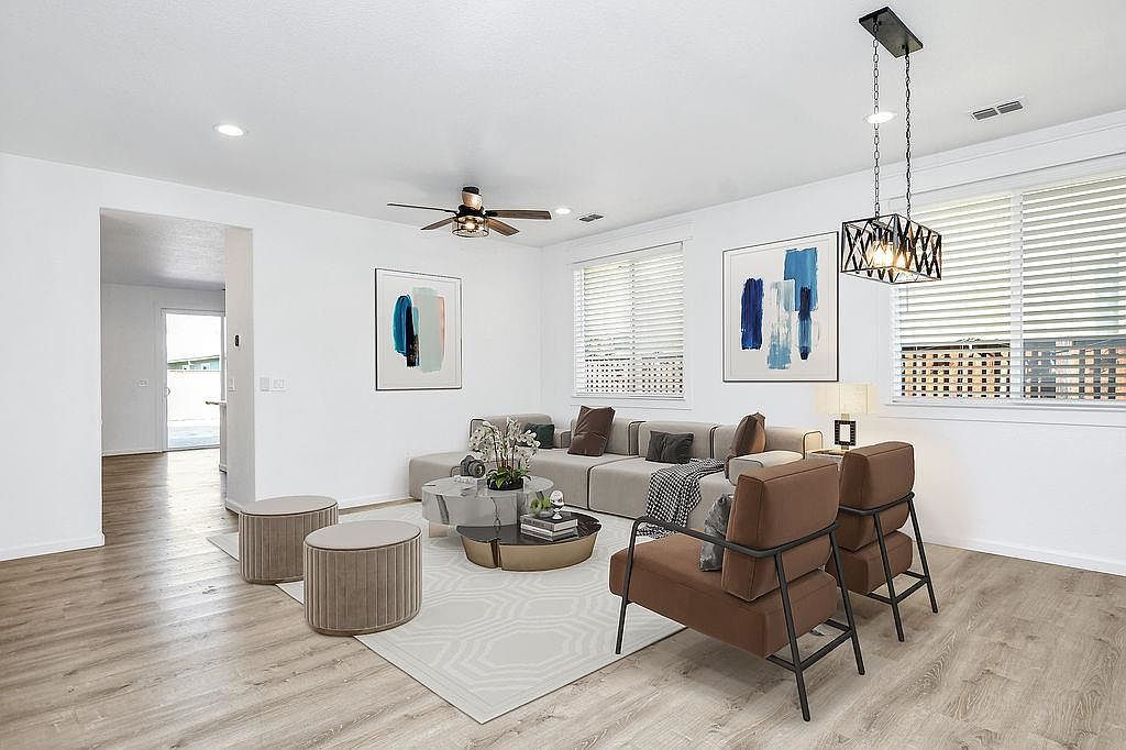 5470 Gold Creek Cir Discovery Bay, CA 94505 - Thumbnail 5