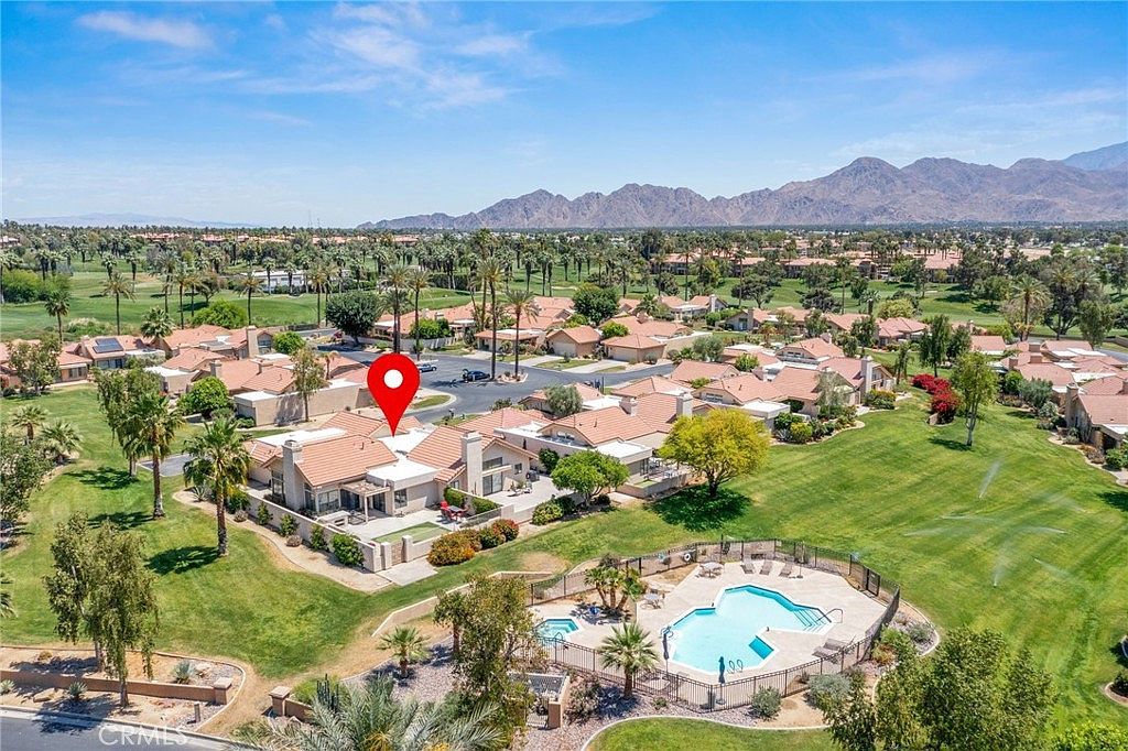 8 Bonita Ln Palm Desert, CA 92260 - Thumbnail 5