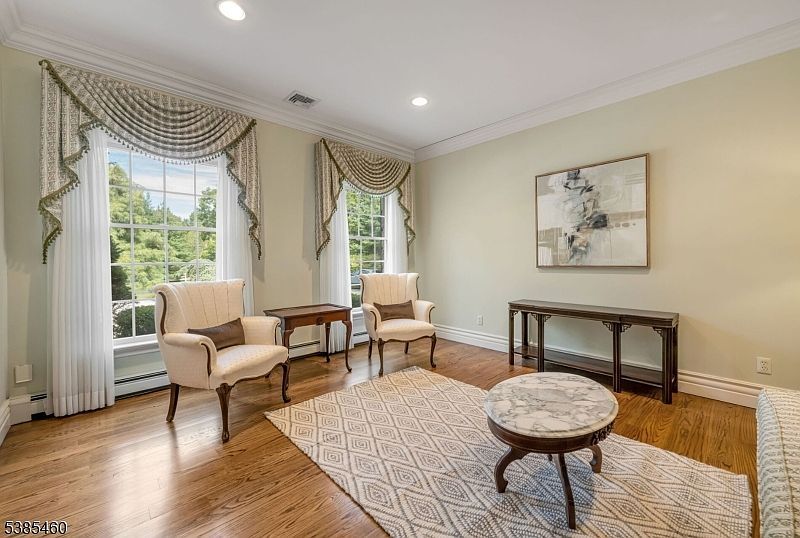 193 Pulis Ave Franklin Lakes, NJ 07417 - Thumbnail 5