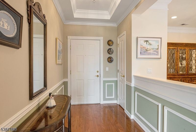 5201 Warrens Way Wanaque, NJ 07465 - Thumbnail 5