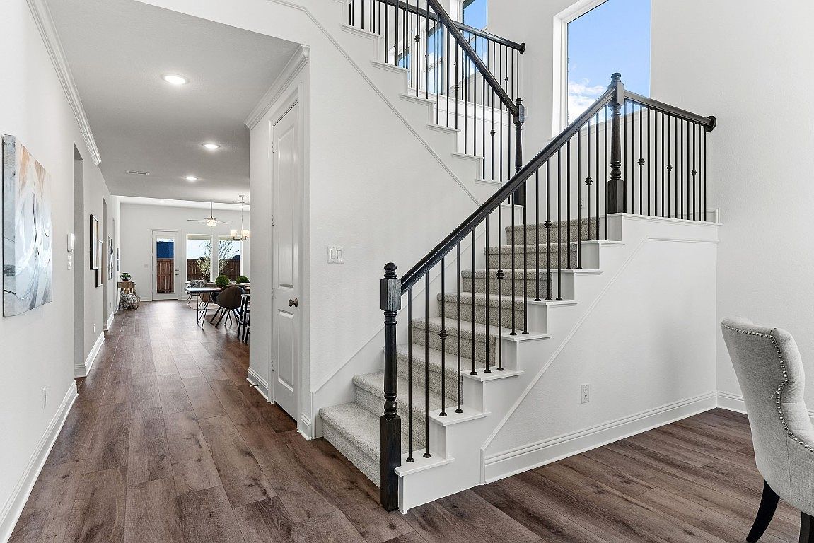 4301 Bandera Ct Prosper, TX 75078 - Thumbnail 5