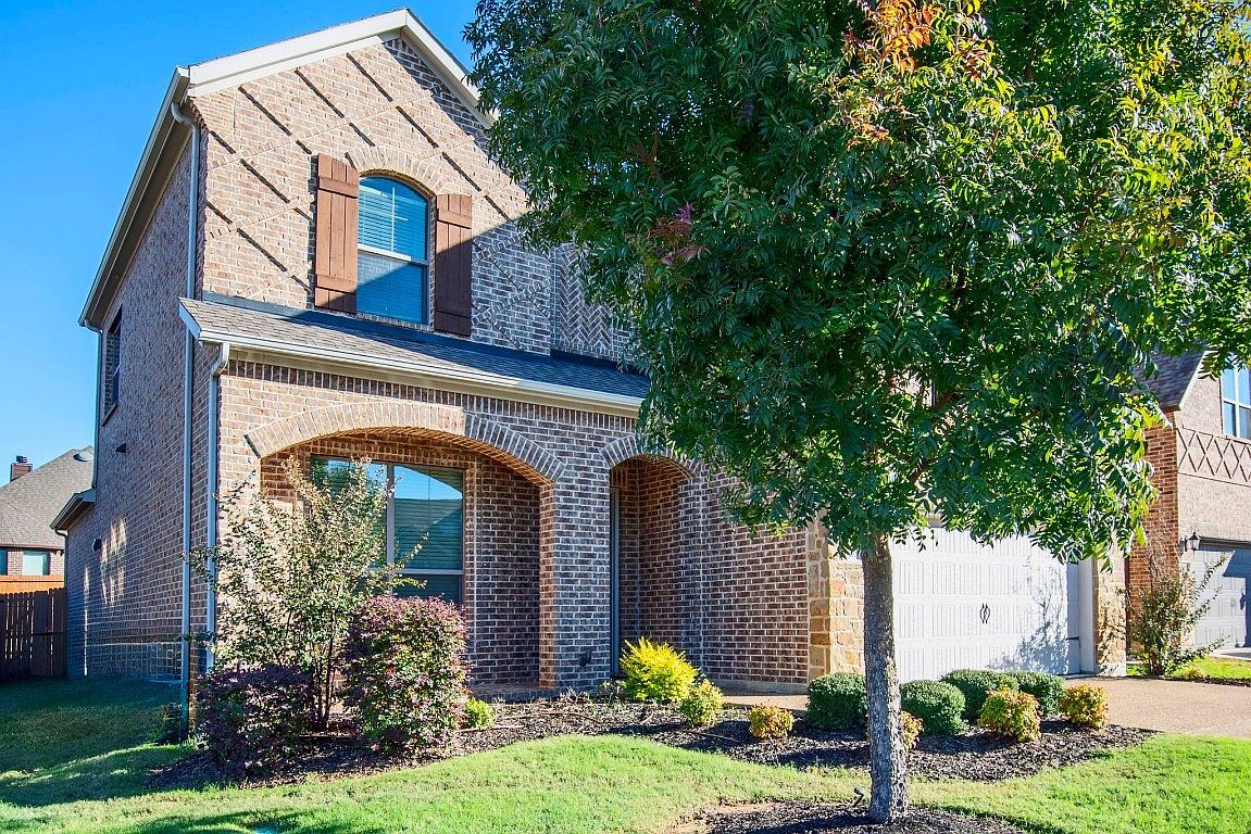 16505 Toledo Bend Ct Prosper, TX 75078 - Thumbnail 5