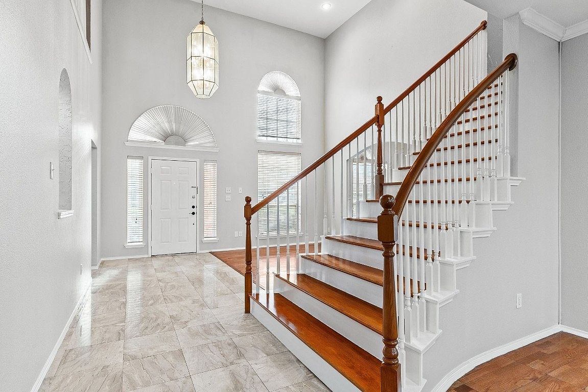 4730 Parkhaven Dr Garland, TX 75043 - Thumbnail 5