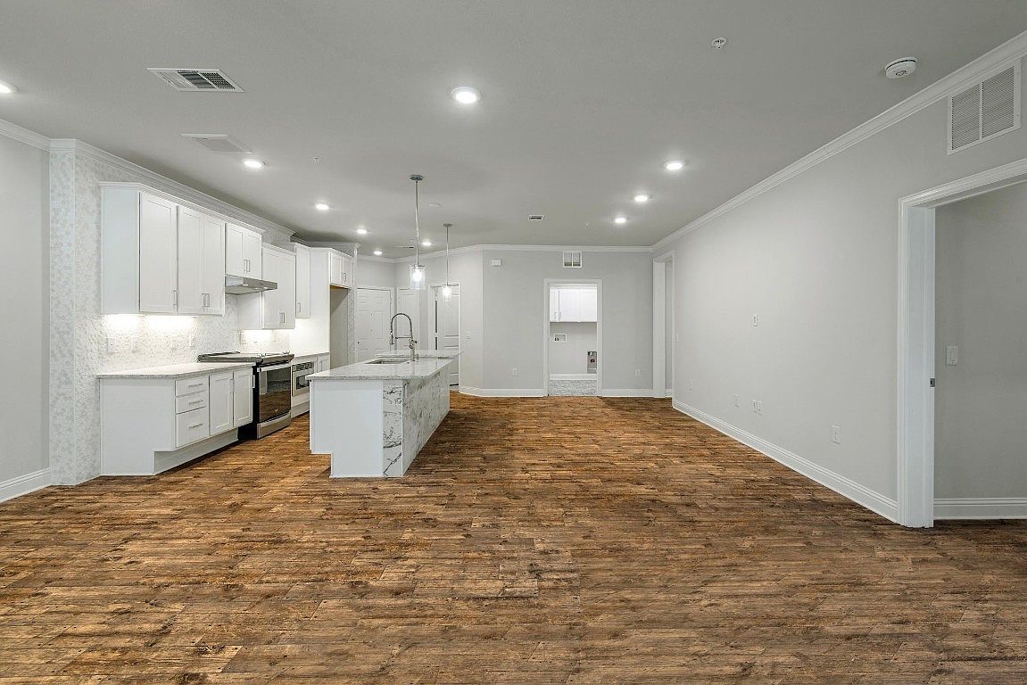 651 N Watters Rd #8107 Allen, TX 75013 - Thumbnail 5