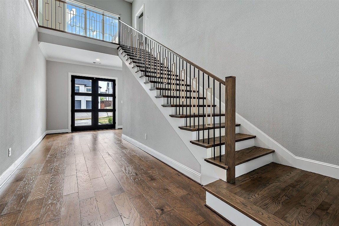 1920 Shumard Way Aledo, TX 76008 - Thumbnail 5