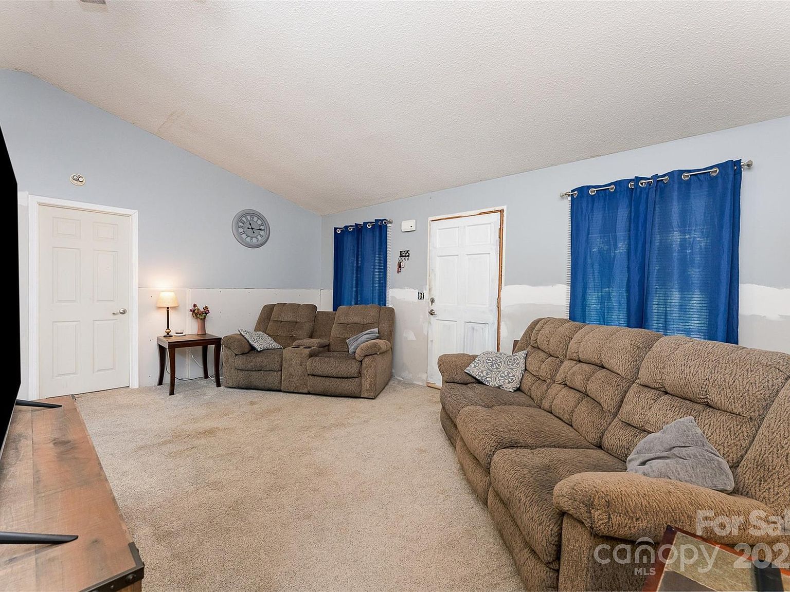 280 Dallas Spencer Mountain Rd Gastonia, NC 28056 - Thumbnail 5