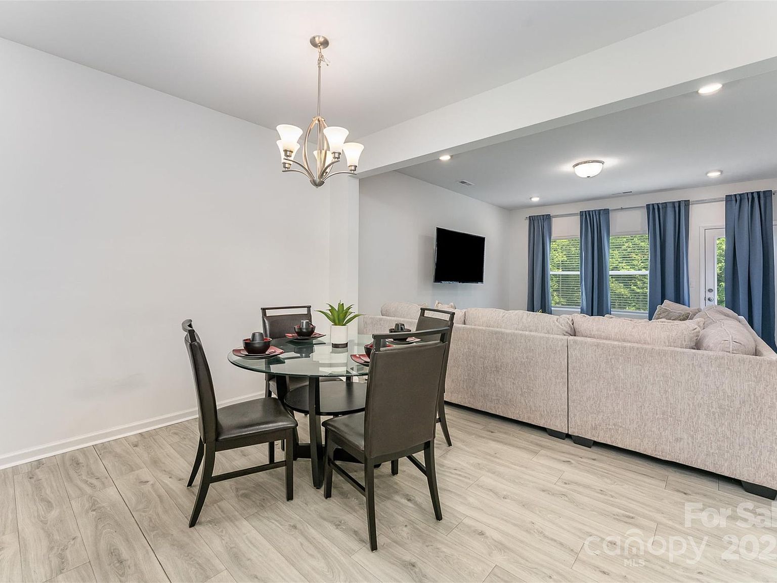 5010 Arbordale Way Mount Holly, NC 28120 - Thumbnail 5