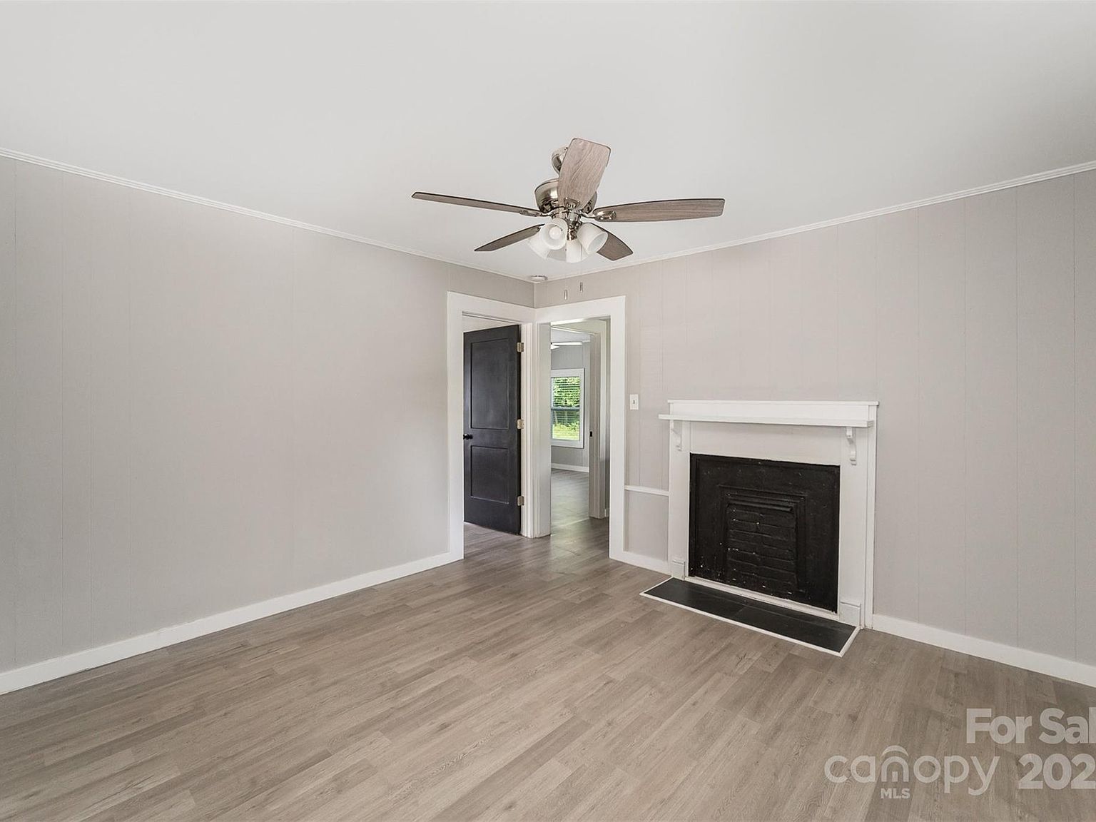 210 Marshall St Rock Hill, SC 29730 - Thumbnail 5