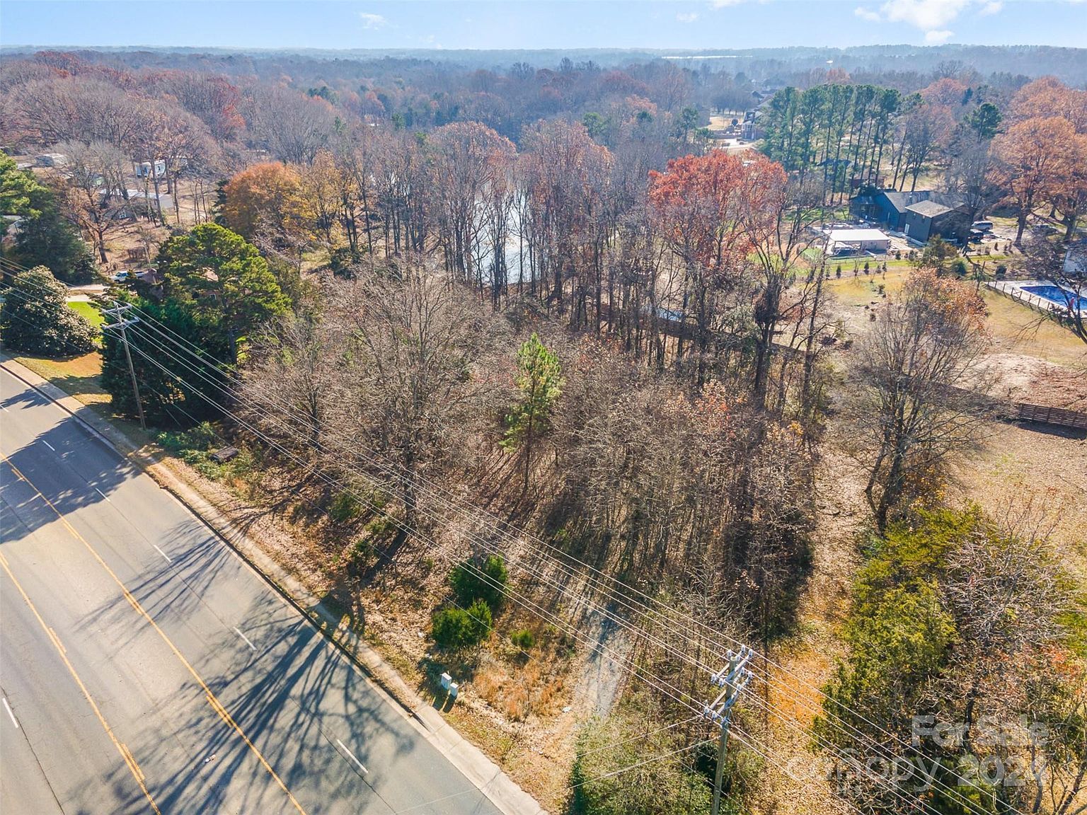 1527 Gold Hill Rd Fort Mill, SC 29708 - Thumbnail 5