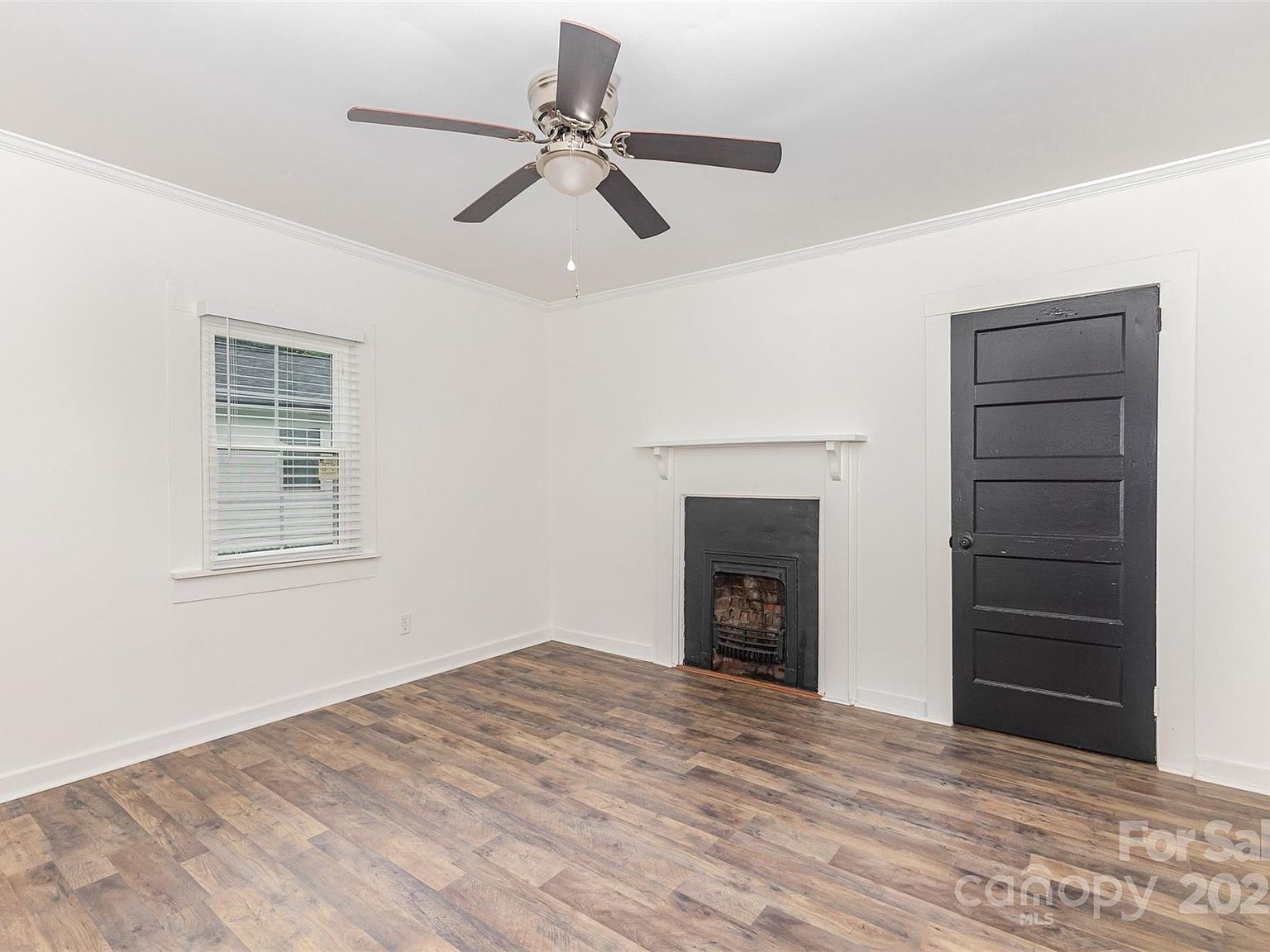 664 Simpson St Rock Hill, SC 29730 - Thumbnail 5