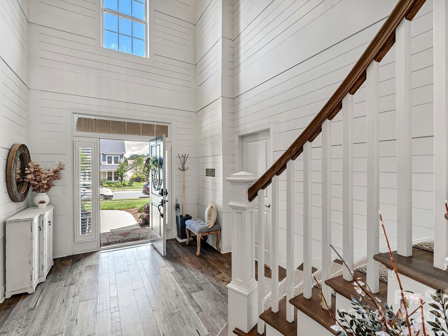 1041 Chippenham Ave Lancaster, SC 29720 - Thumbnail 5