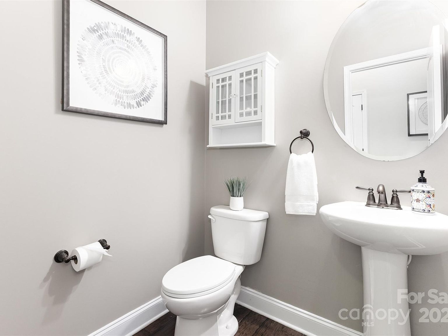 299 Annatto Way Tega Cay, SC 29708 - Thumbnail 5