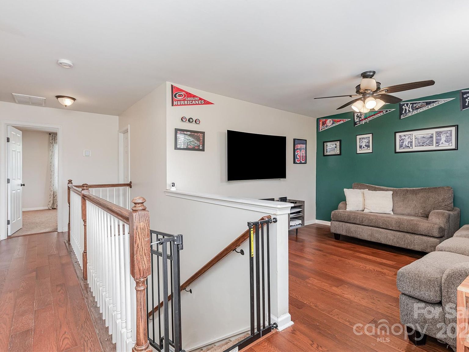 353 Chorus Rd Fort Mill, SC 29715 - Thumbnail 5