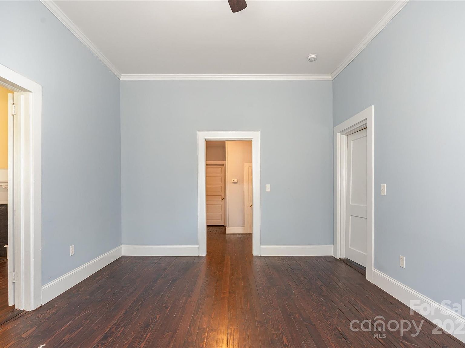 4030 Peachtree St Hickory Grove, SC 29717 - Thumbnail 5