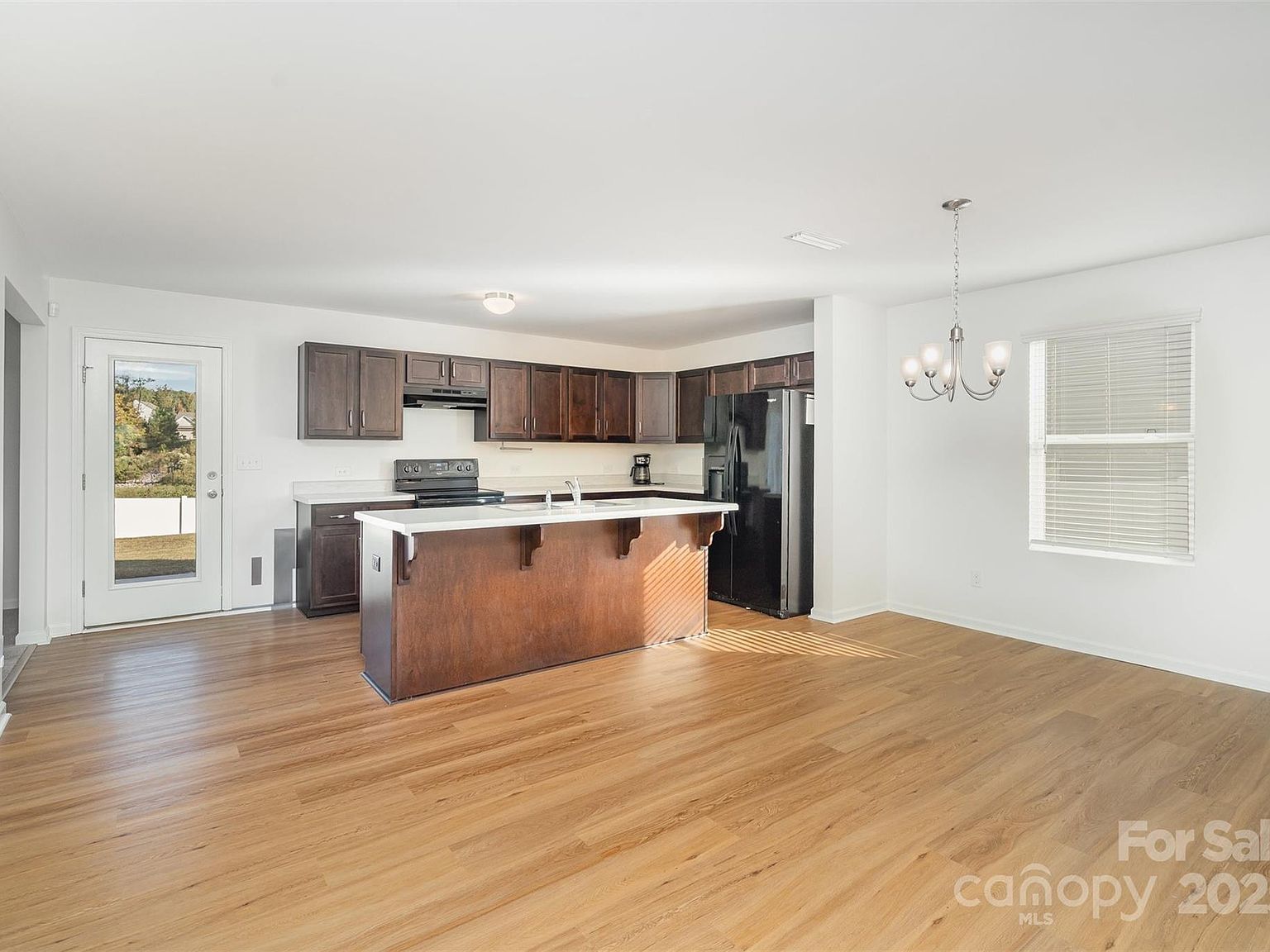 1211 Whitehall Hill Rd York, SC 29745 - Thumbnail 5