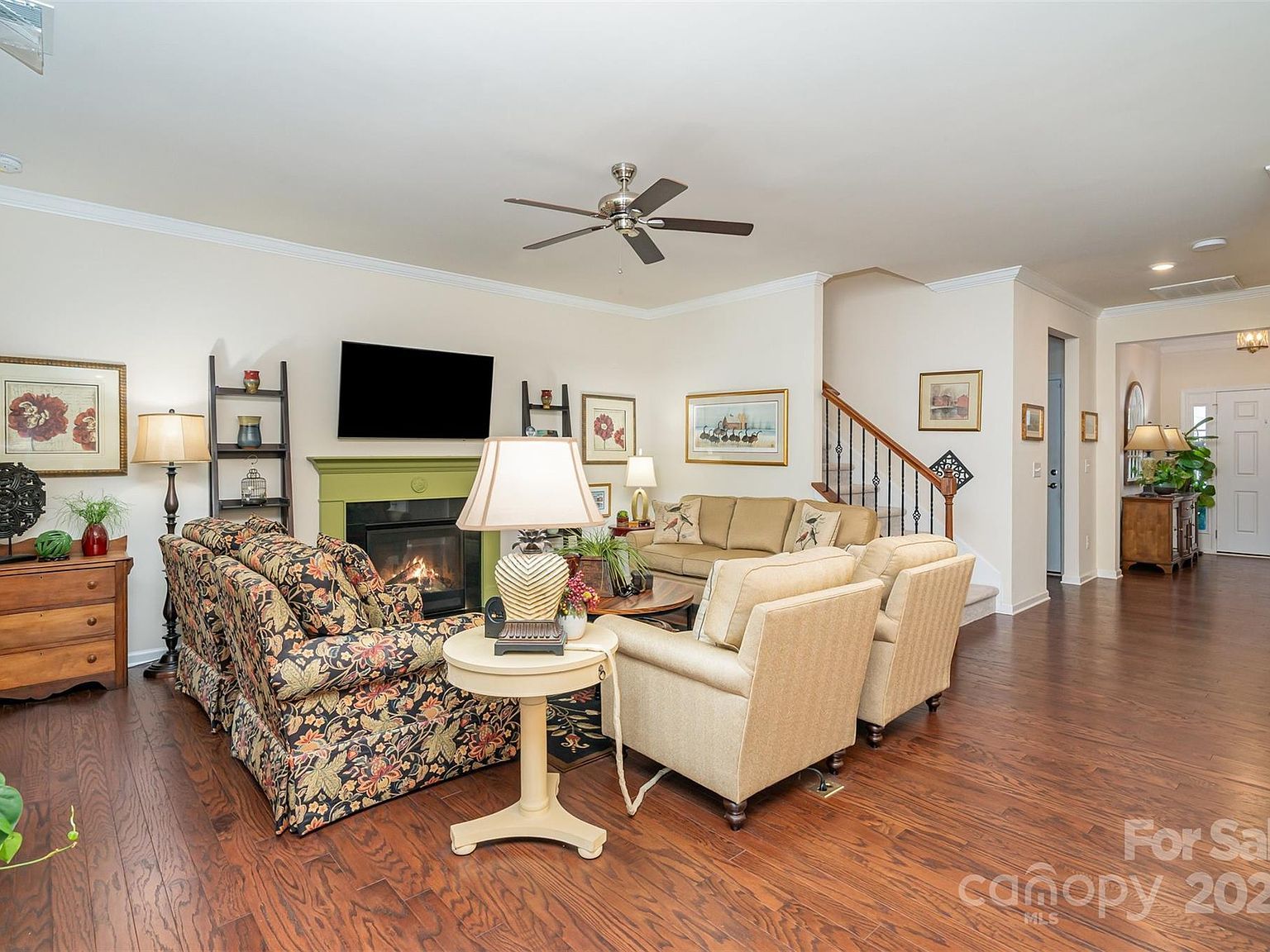 1627 Tranquility Blvd Lancaster, SC 29720 - Thumbnail 5