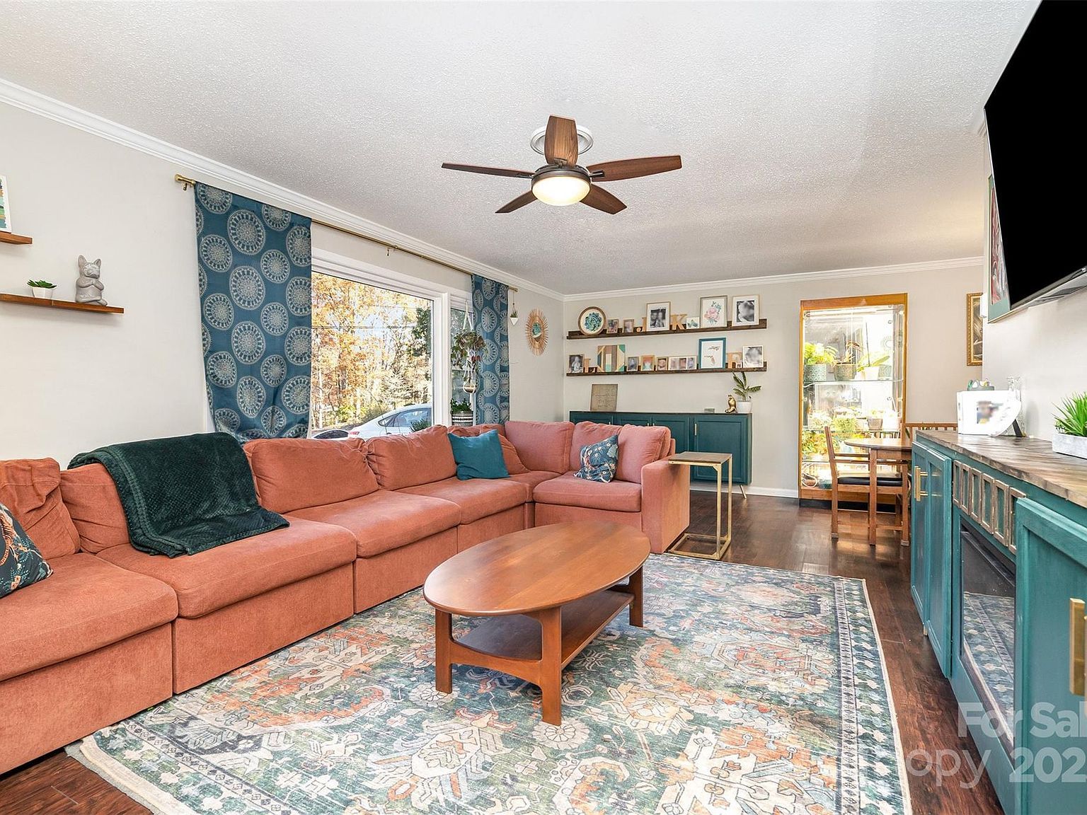 415 Brenda Dr Albemarle, NC 28001 - Thumbnail 5