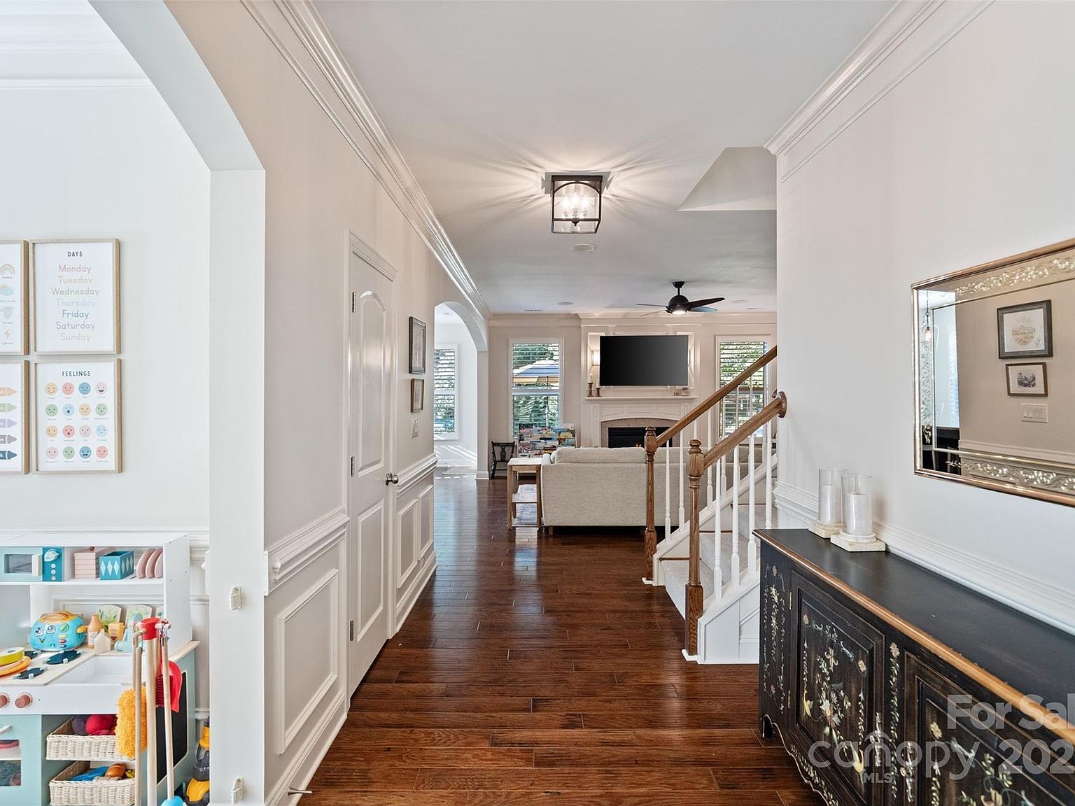 9104 Blue Ridge Dr Indian Land, SC 29707 - Thumbnail 5