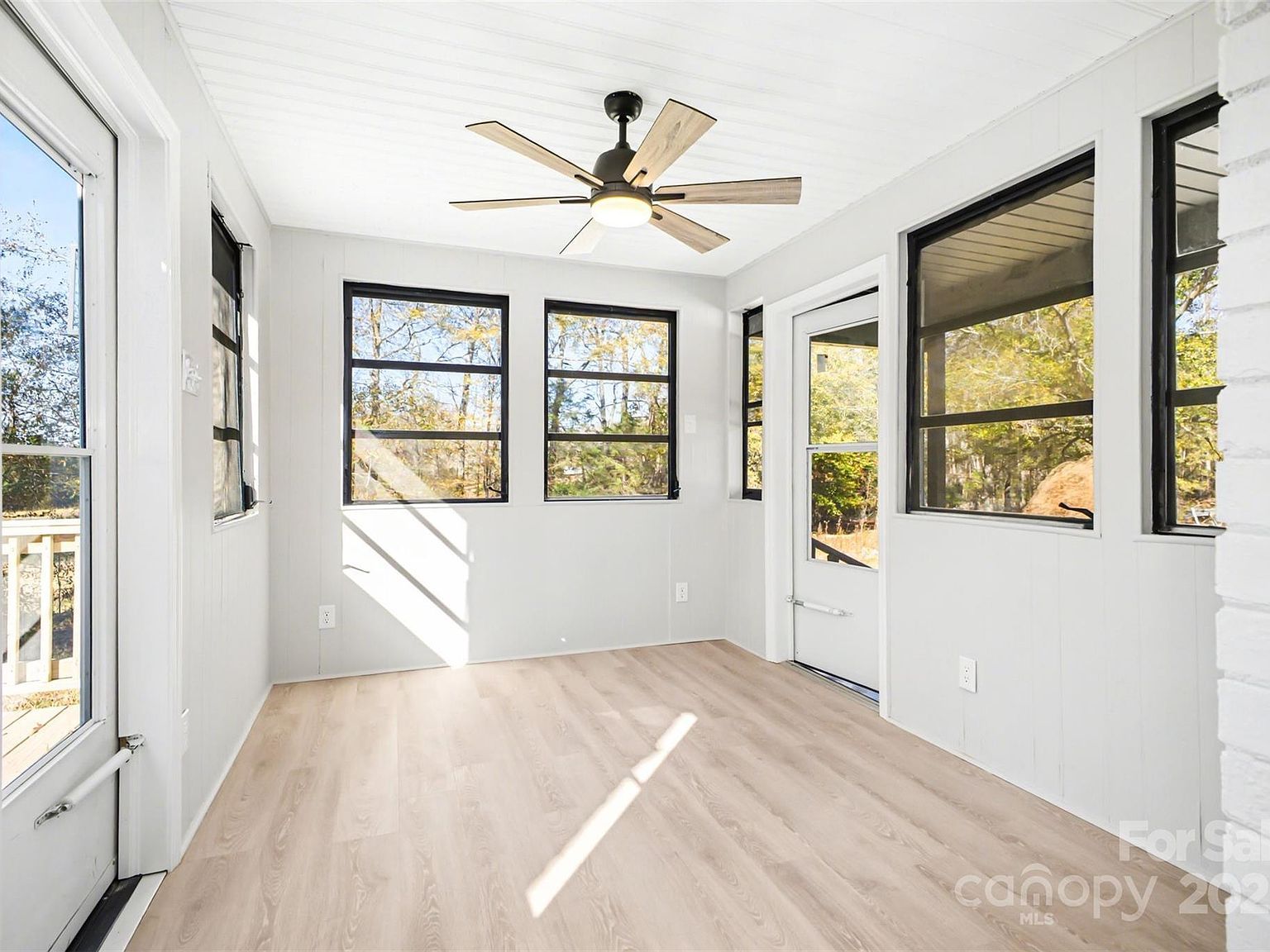 211 Ole Simpson Pl Catawba, SC 29704 - Thumbnail 5