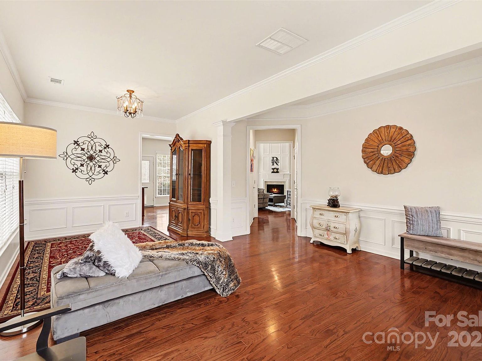 4492 Huntingdon Dr Indian Land, SC 29707 - Thumbnail 5