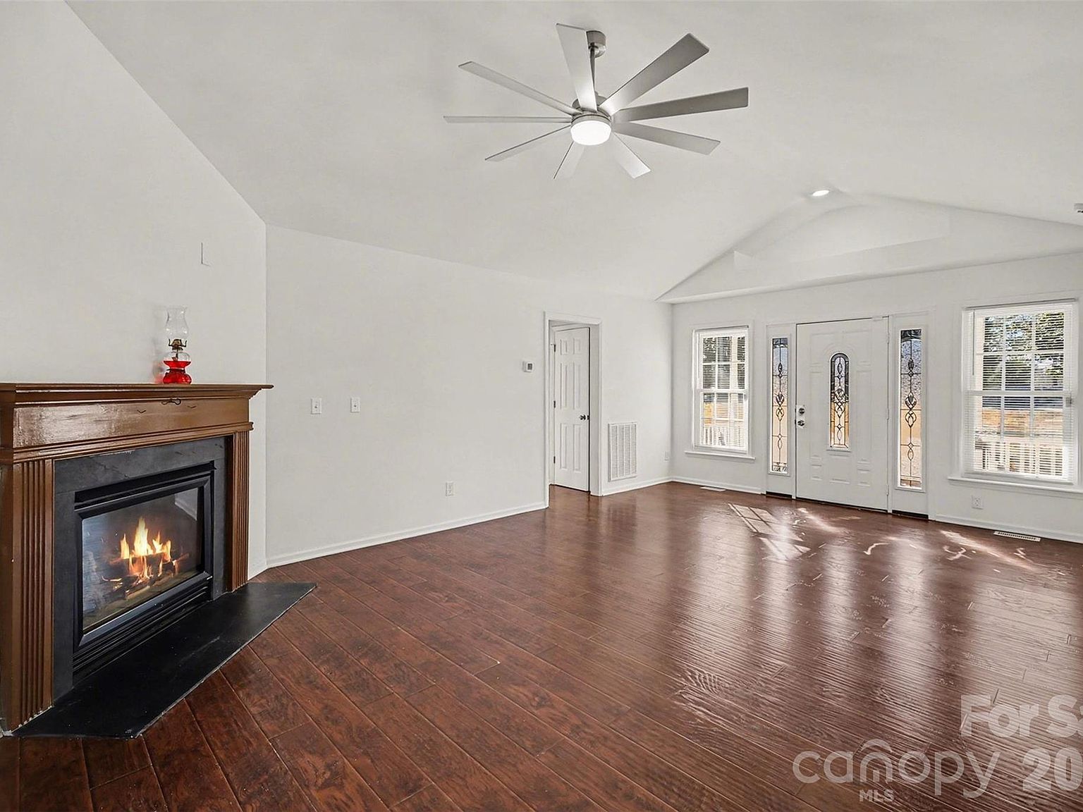 698 E Rambo Rd Rock Hill, SC 29730 - Thumbnail 5