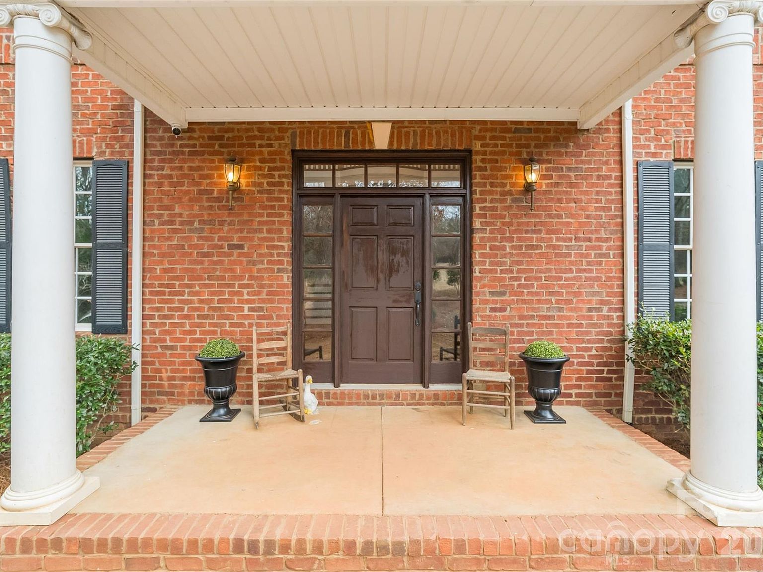 3724 Wilson Chapel Rd Sharon, SC 29742 - Thumbnail 5