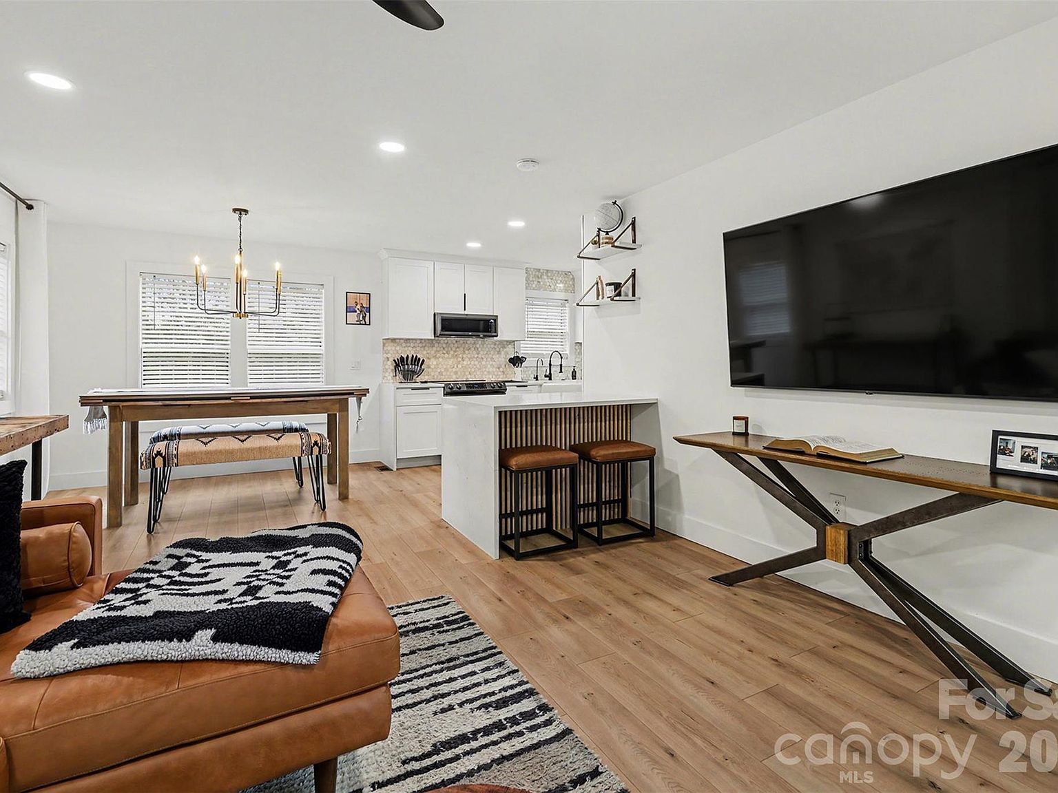 504 Six Mile Creek Rd Lancaster, SC 29720 - Thumbnail 5