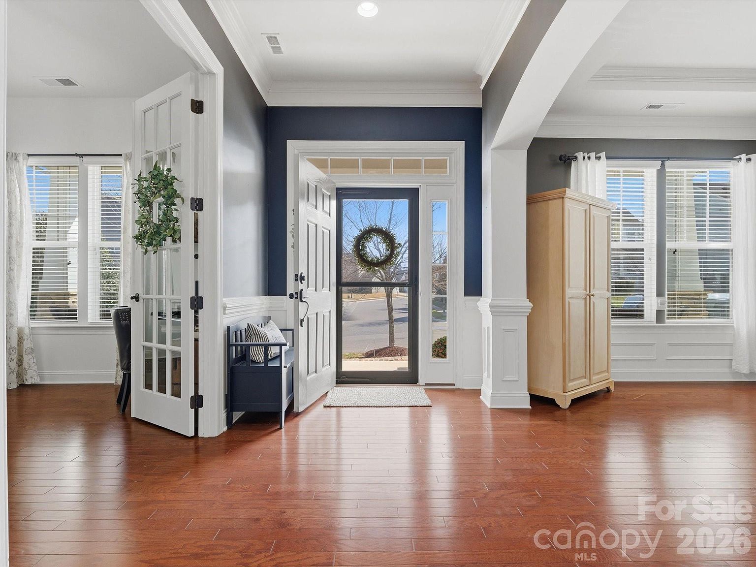 300 Jude Ln Waxhaw, NC 28173 - Thumbnail 5