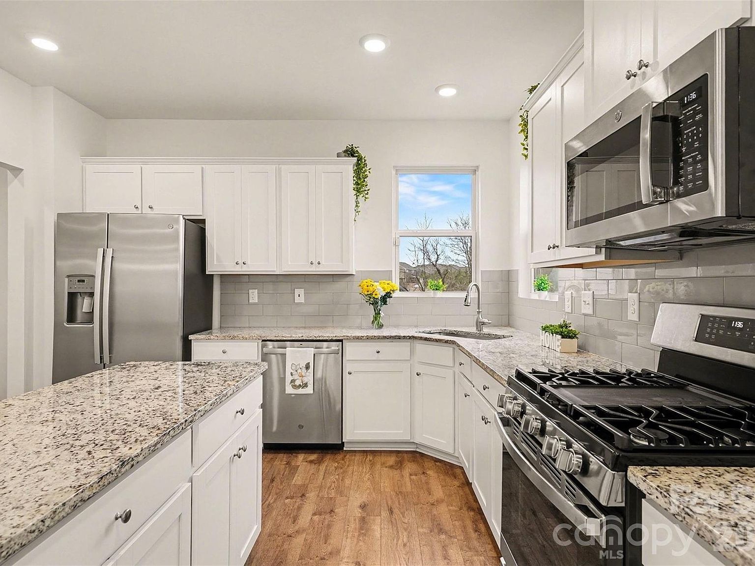 1444 Harleston St Indian Trail, NC 28079 - Thumbnail 5