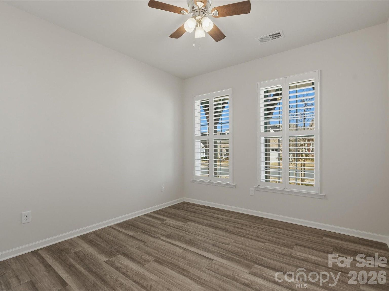 4062 Havenport Cir Tega Cay, SC 29708 - Thumbnail 5