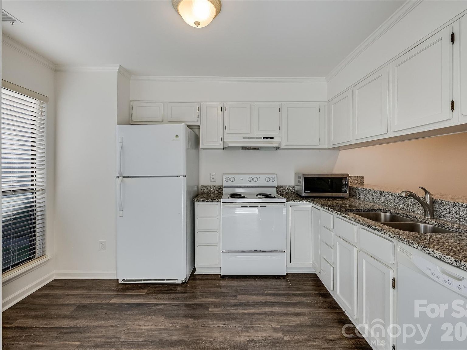 11020 Carmel Crossing Rd Charlotte, NC 28226 - Thumbnail 5