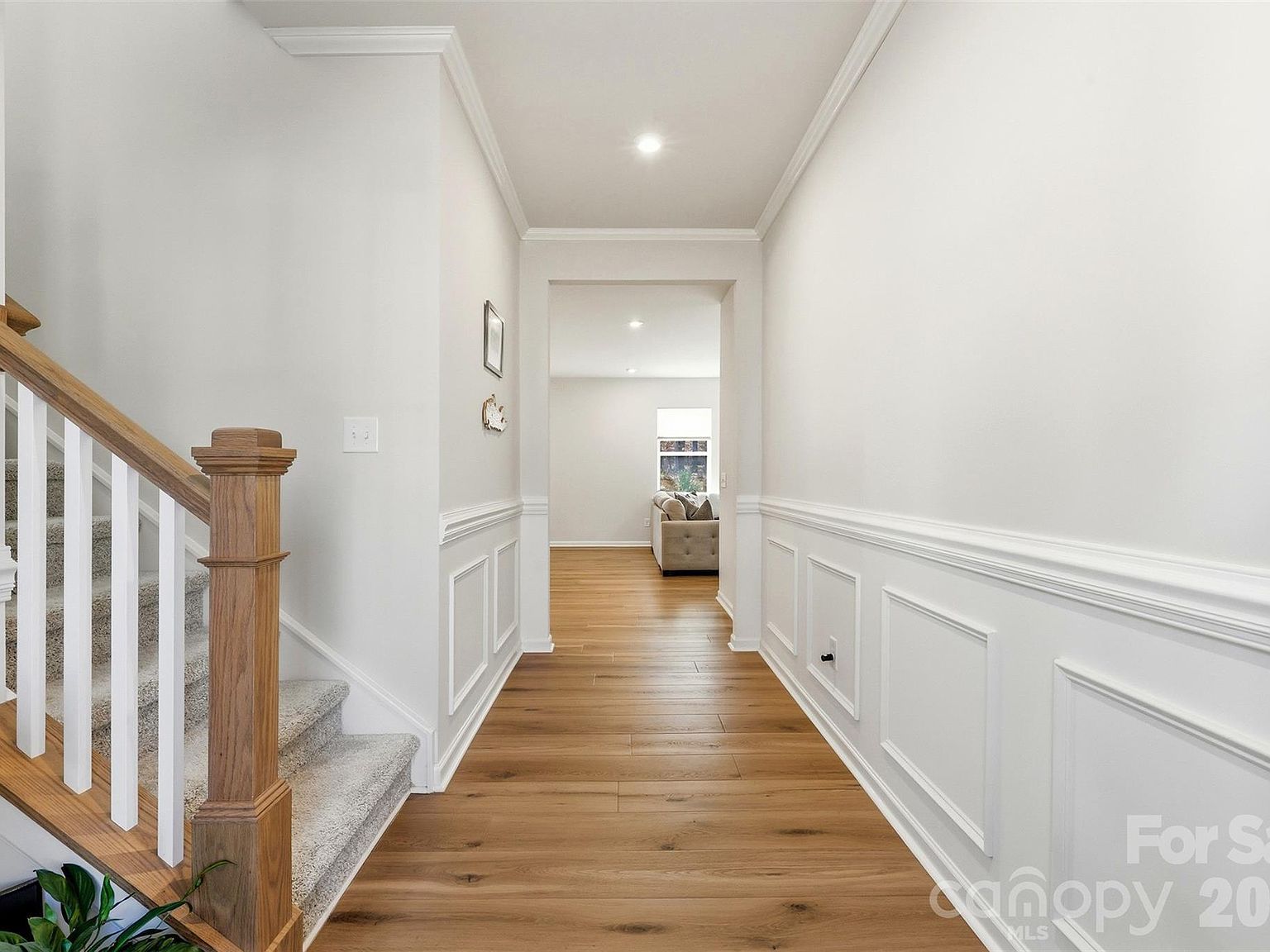 8209 Franklin Trail St Mint Hill, NC 28227 - Thumbnail 5