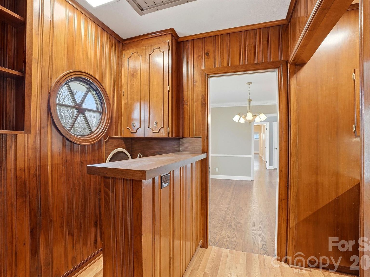 2637 Armstrong Cir Gastonia, NC 28054 - Thumbnail 5