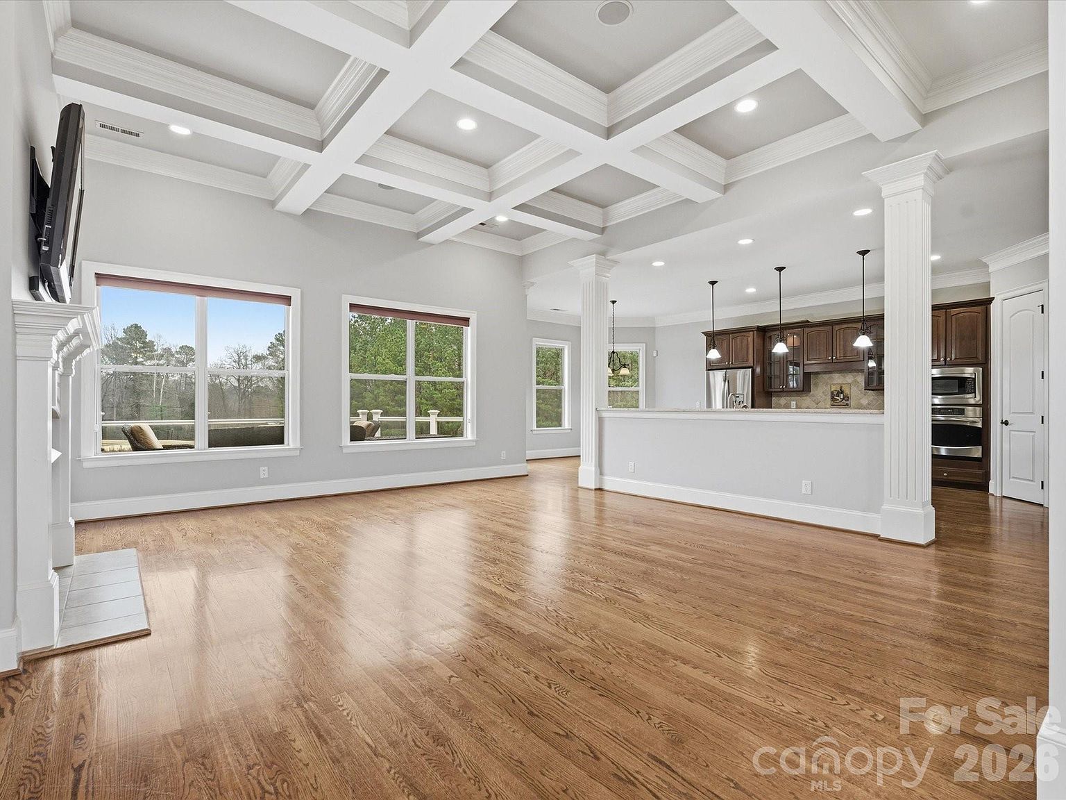 458 Inverness Pl Rock Hill, SC 29730 - Thumbnail 5