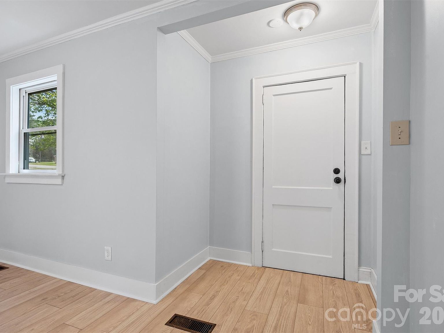 1616 Franandel Dr Lancaster, SC 29720 - Thumbnail 5