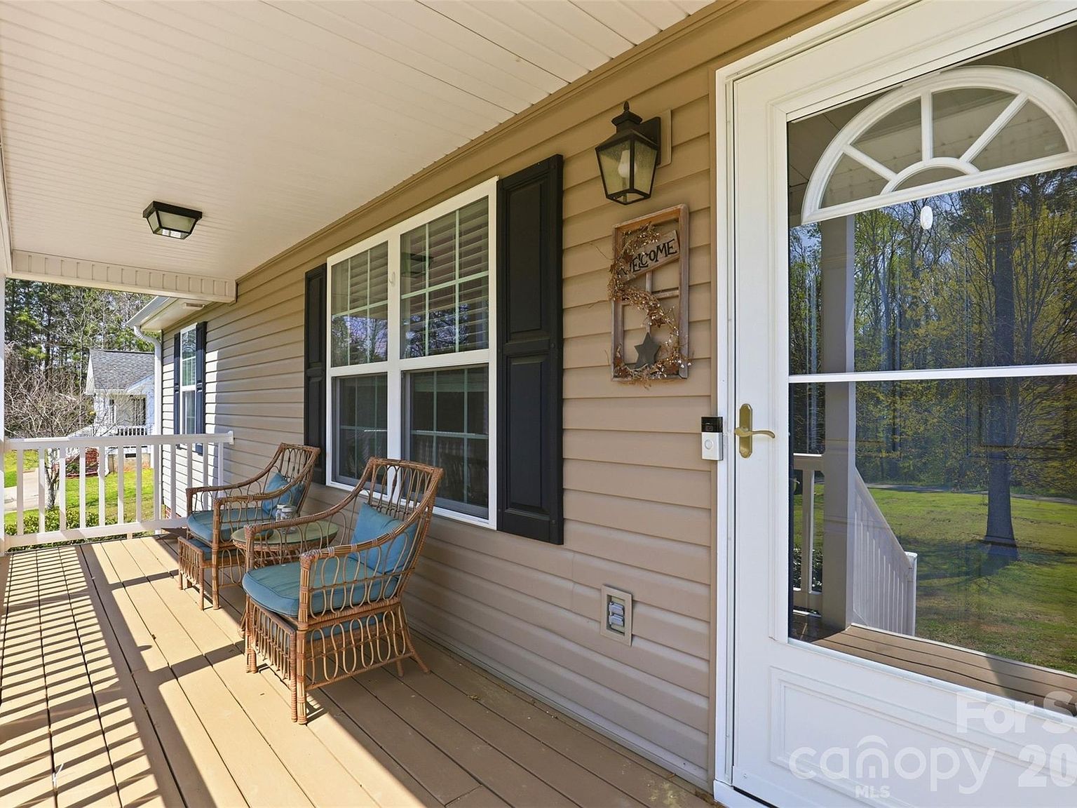 340 Fleetwood Rd York, SC 29745 - Thumbnail 5