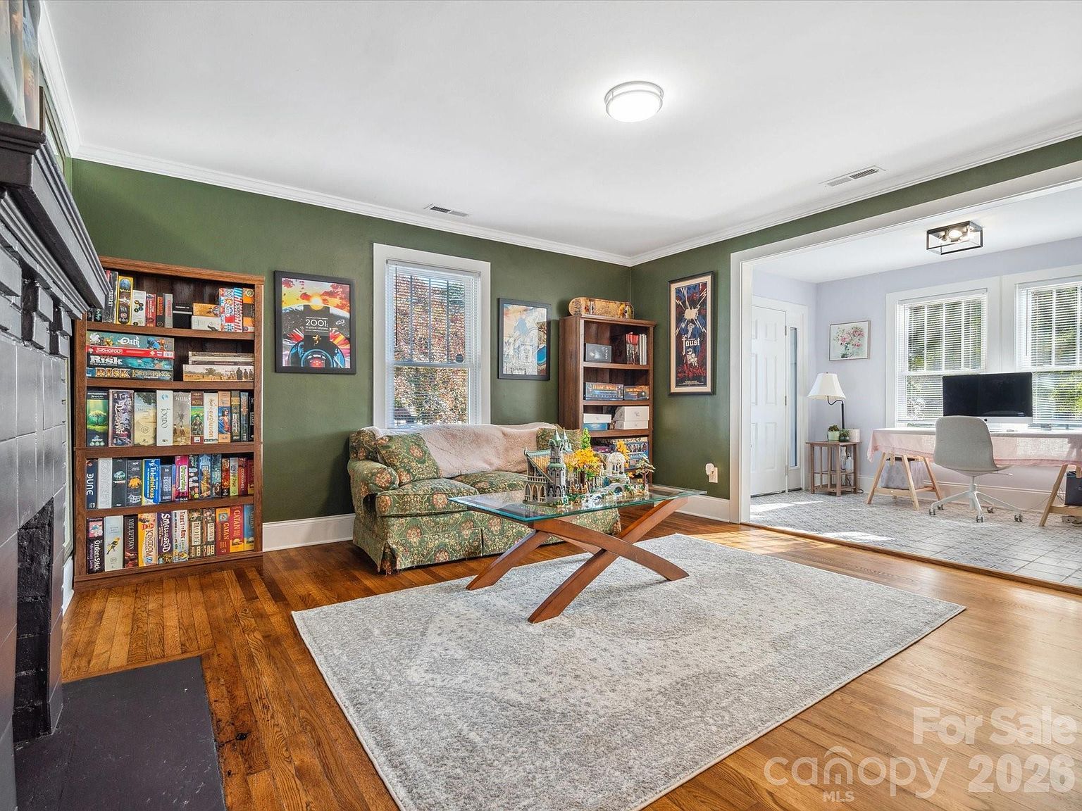 3001 Tuckaseegee Rd Charlotte, NC 28208 - Thumbnail 5