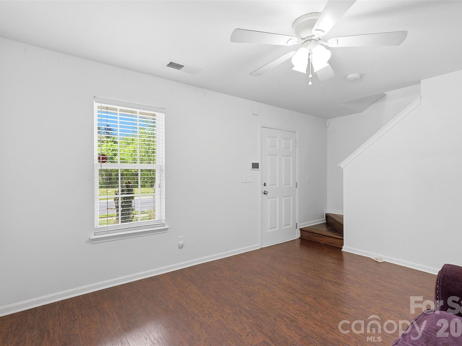10314 Seedling Ln Charlotte, NC 28214 - Thumbnail 5