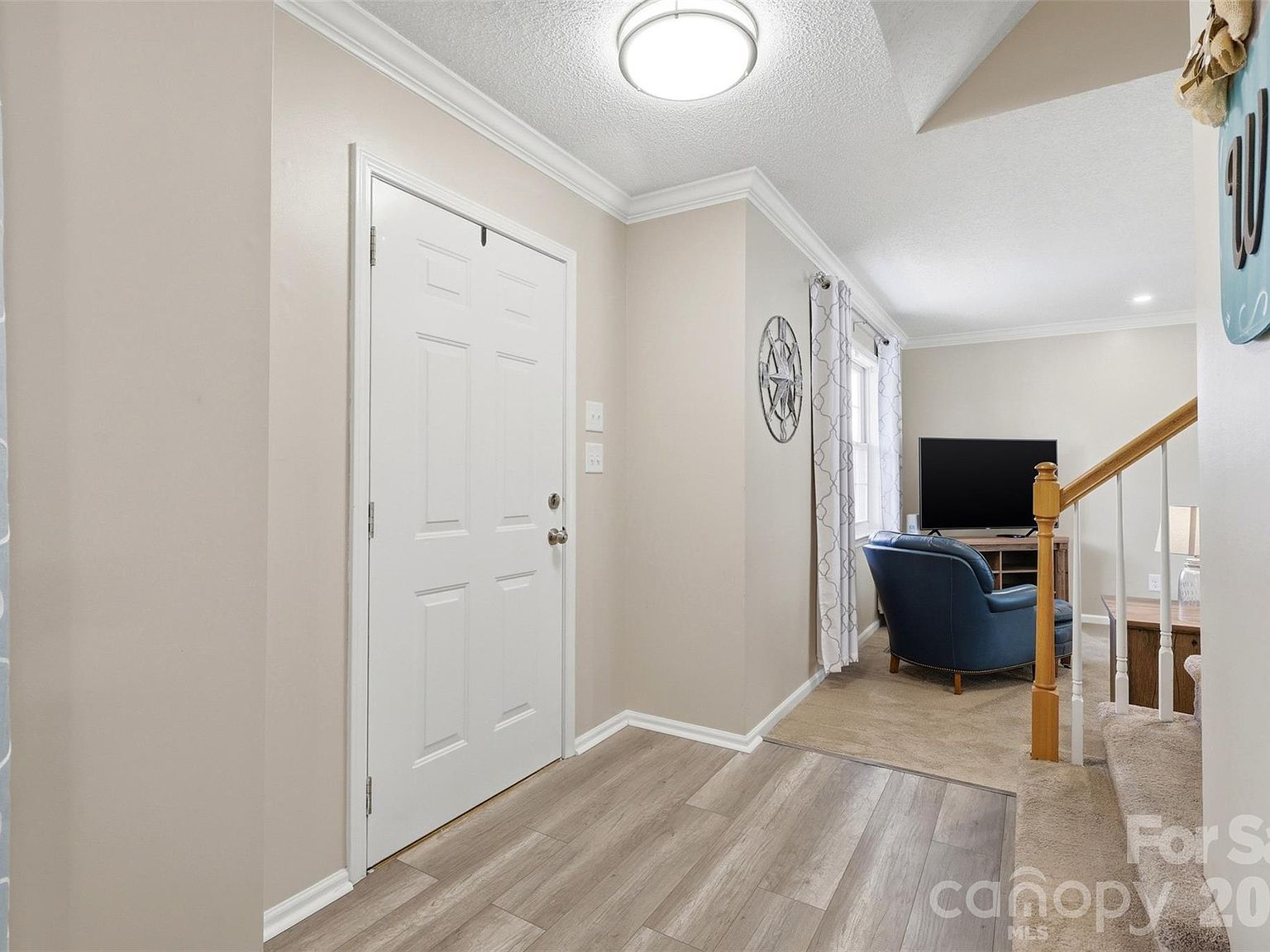 140 Silver Birch Ln Mount Holly, NC 28120 - Thumbnail 5