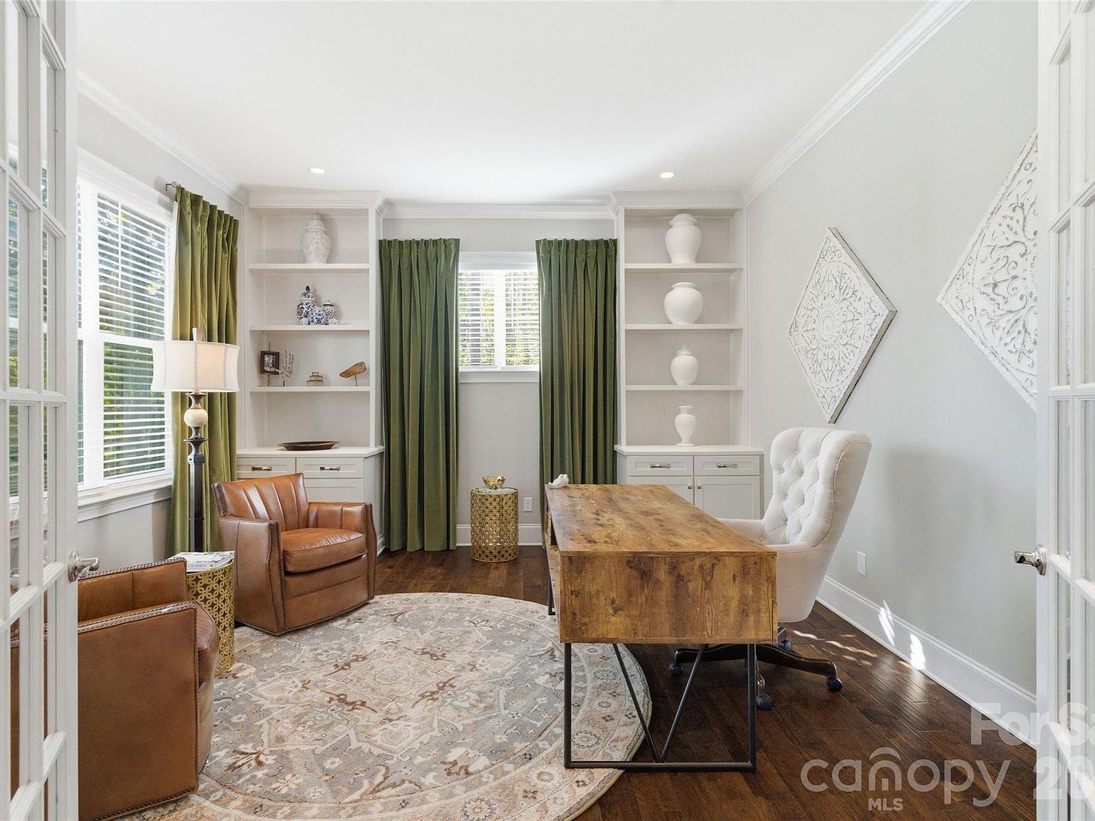 3097 Sherman Dr Lancaster, SC 29720 - Thumbnail 5