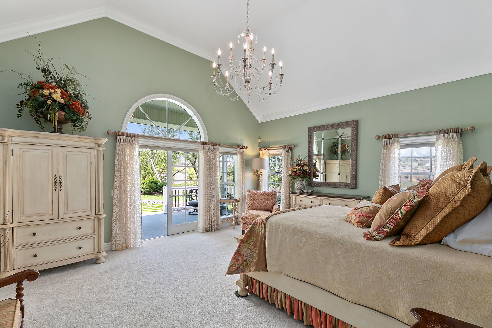 324 Copa de Oro Drive, Brea, CA, USA, 92823 - Thumbnail 5